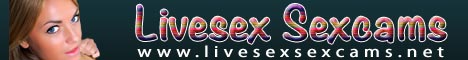 11 Echter Livesex vor privaten Sexcams